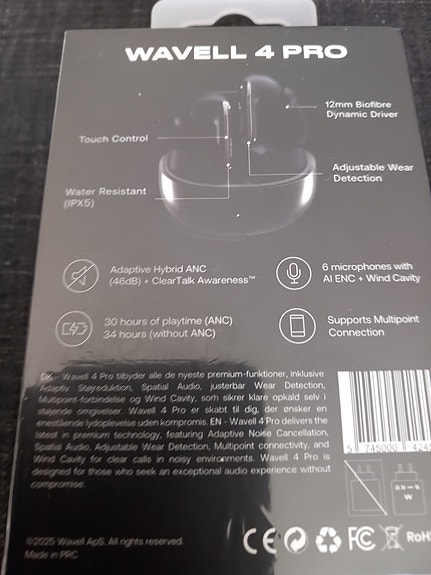 Product image 4 of 5