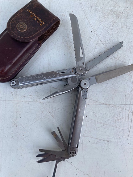 Product image 5 of 8