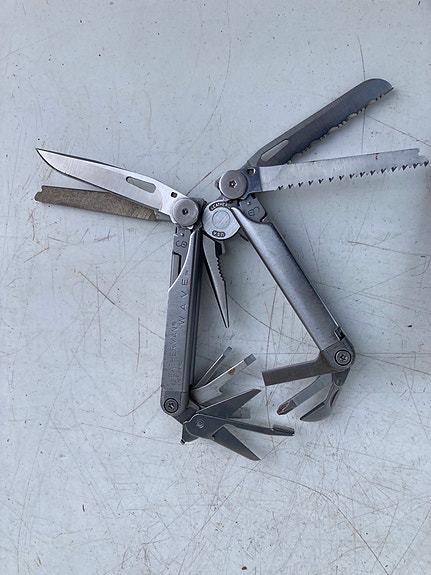 Product image 2 of 8