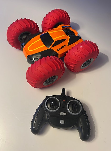 Product image 5 of 6