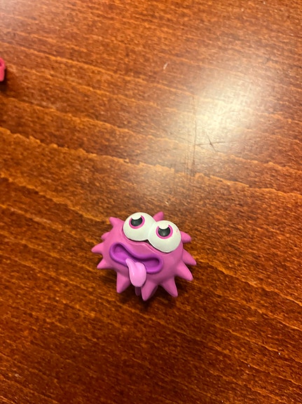 Product image 4 of 9