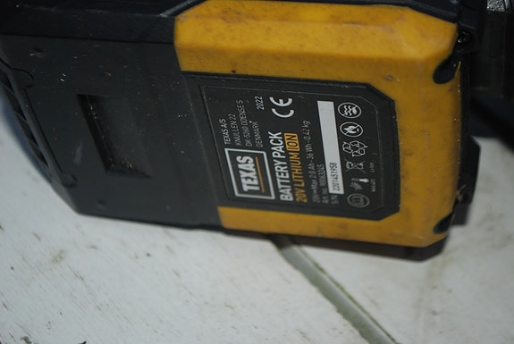 Product image 3 of 9