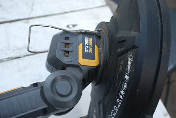 Product image 5 of 9