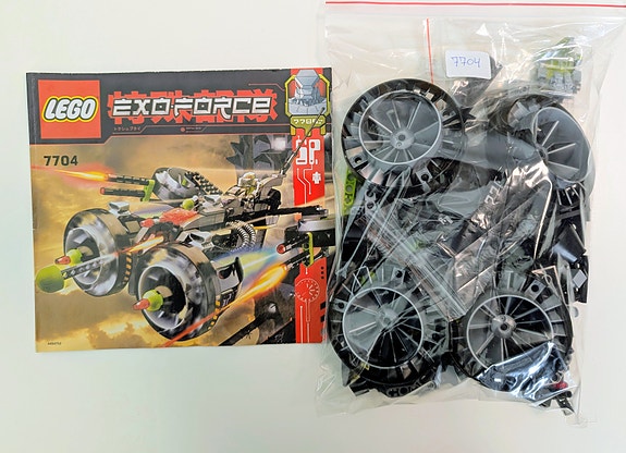 Product image 4 of 5