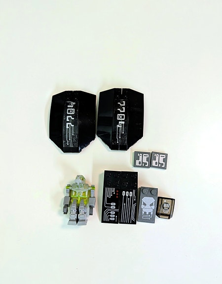 Product image 5 of 5