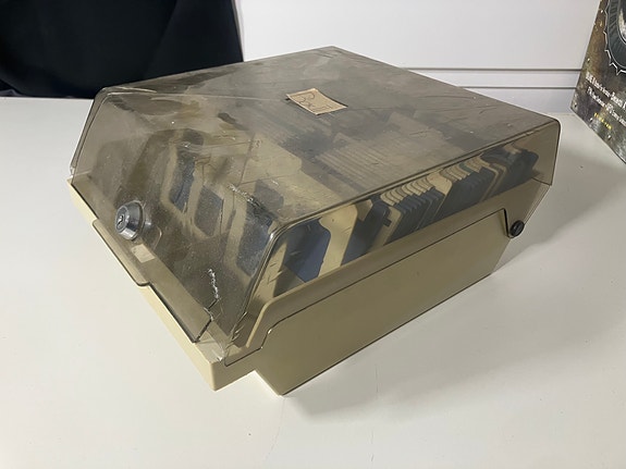 Product image 1 of 3