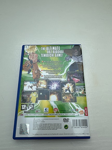 Product image 4 of 4