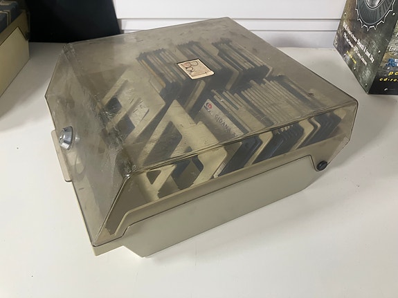 Product image 1 of 3