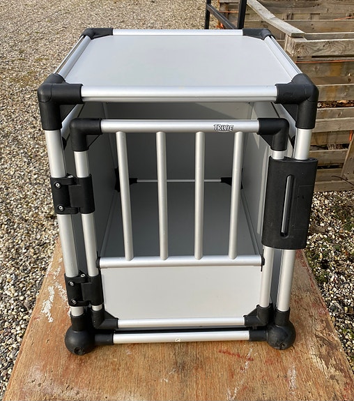 Product image 1 of 9