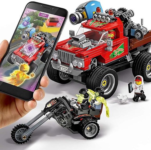 Product image 2 of 4