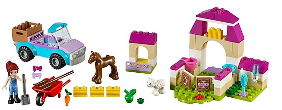 Product image 1 of 4