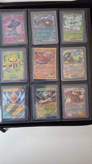 Product image 9 of 10