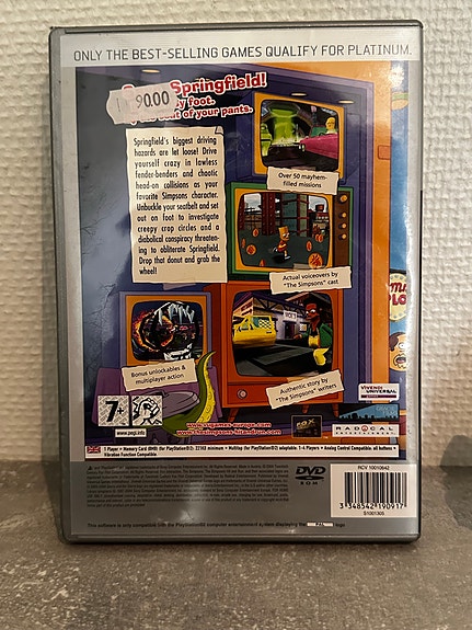 Product image 2 of 3