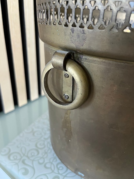 Product image 11 of 17