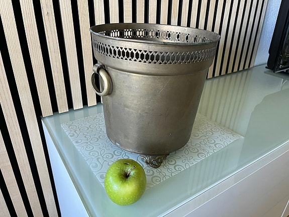 Product image 14 of 17
