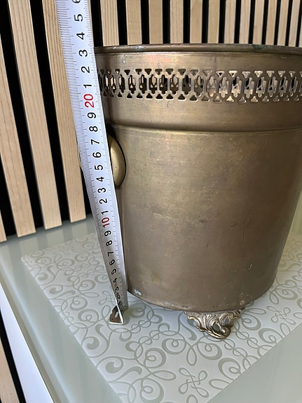 Product image 15 of 17