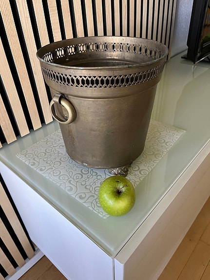 Product image 13 of 17