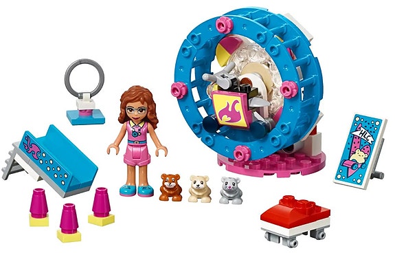 Product image 1 of 6