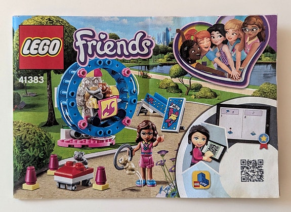 Product image 5 of 6