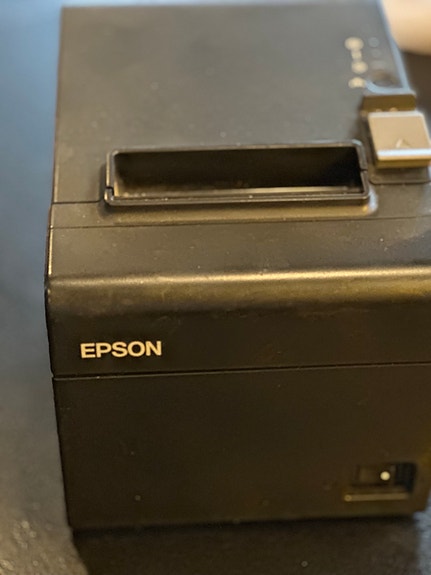 Product image 1 of 2