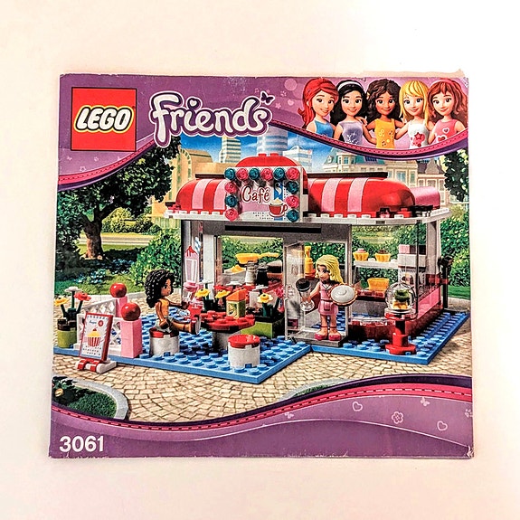 Product image 3 of 5