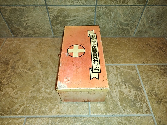 Product image 5 of 8