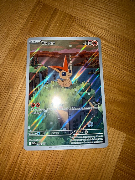 Product image 6 of 10