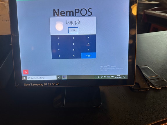 Product image 1 of 3