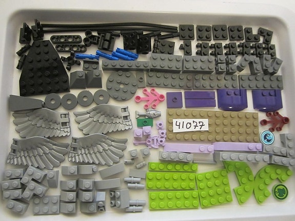 Product image 2 of 4