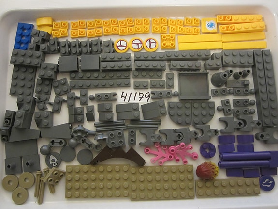 Product image 4 of 7