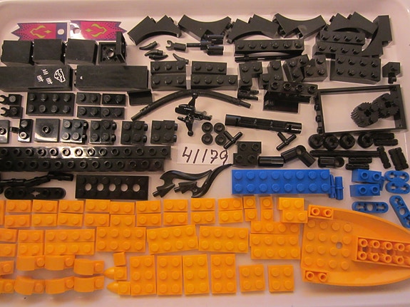 Product image 3 of 7