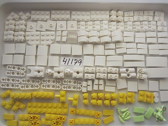 Product image 7 of 7