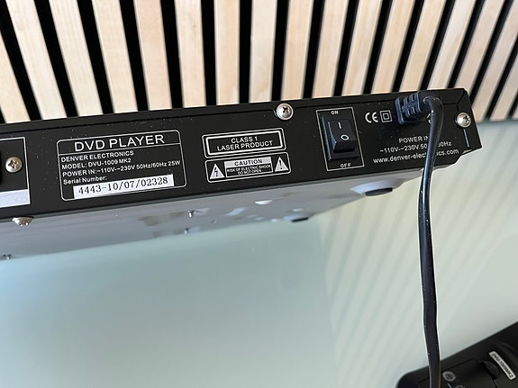 Product image 14 of 16