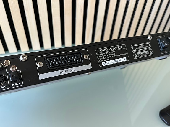 Product image 13 of 16