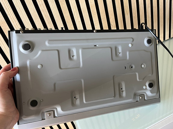 Product image 11 of 16