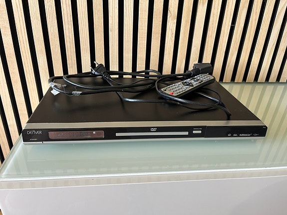 Product image 15 of 16