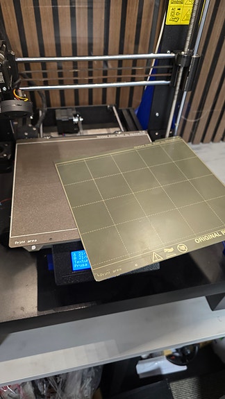 Product image 5 of 9