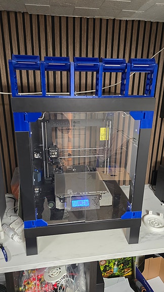 Product image 2 of 9