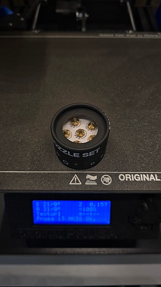 Product image 6 of 9