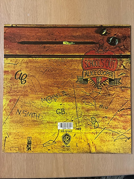 Product image 1 of 4