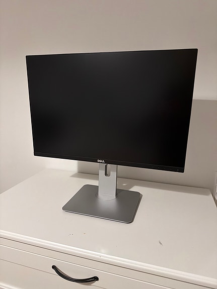 Product image 1 of 8