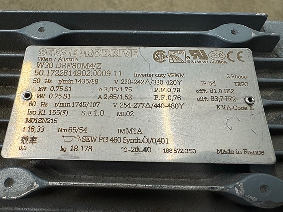 Product image 3 of 3