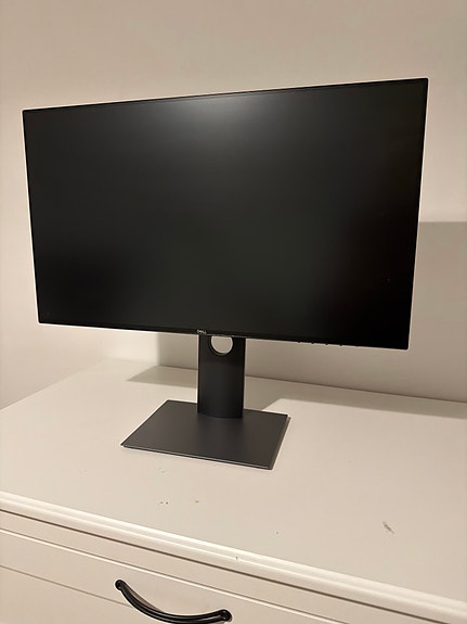 Product image 1 of 7