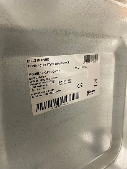 Product image 7 of 7