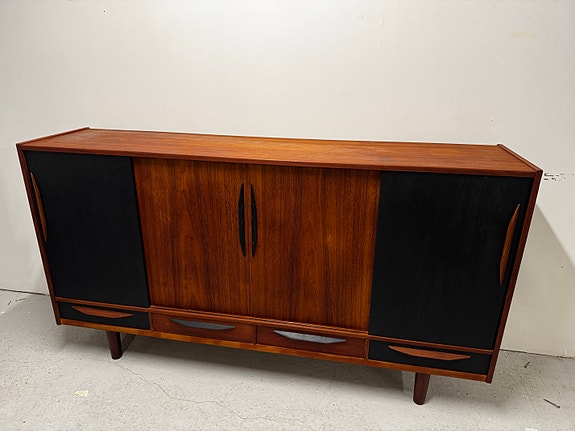 Product image 1 of 5