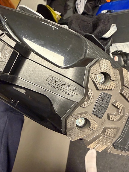 Product image 5 of 6