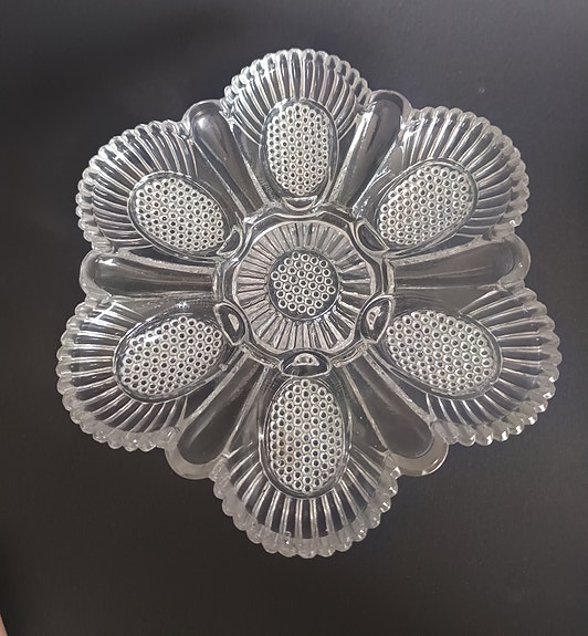 Product image 1 of 8