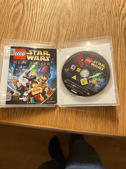 Product image 4 of 6