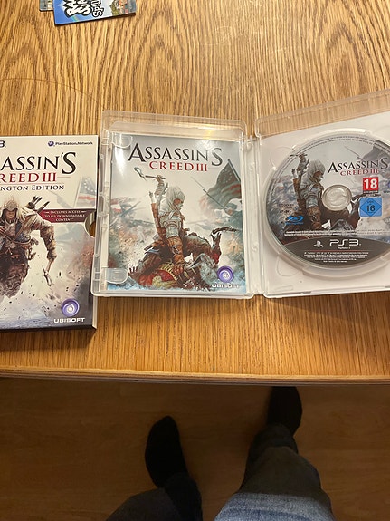 Product image 2 of 6