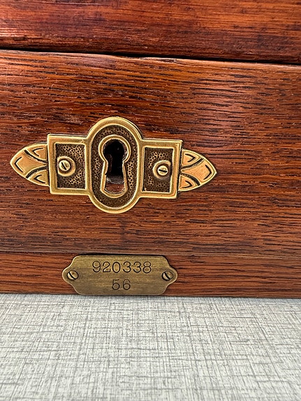 Product image 15 of 19